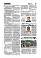 Kashmir Age 10 July 2022_page-0011