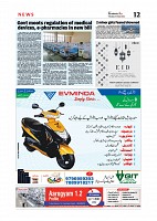 Kashmir Age 10 July 2022_page-0012