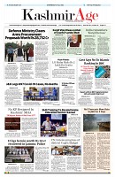 Kashmir Age 27 July 2022_page-0001