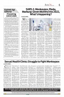 Kashmir Age 27 July 2022_page-0004