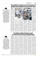 Kashmir Age 27 July 2022_page-0005