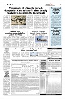 Kashmir Age 27 July 2022_page-0006