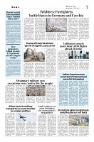 Kashmir Age 27 July 2022_page-0007