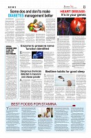 Kashmir Age 27 July 2022_page-0008
