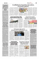 Kashmir Age 27 July 2022_page-0009