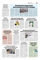 Kashmir Age 27 July 2022_page-0010