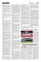 Kashmir Age 27 July 2022_page-0011