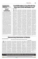 Kashmir Age 29 July 2022_page-0004
