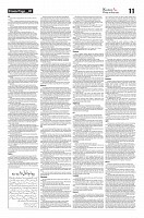 Kashmir Age 29 July 2022_page-0011