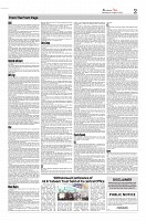 AGE 01 AUGUST_page-0002