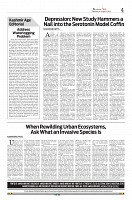 AGE 01 AUGUST_page-0004