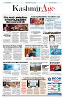 Kashmir Age 03 August 2022_page-0001