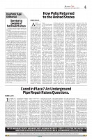 Kashmir Age 03 August 2022_page-0004