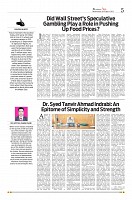 Kashmir Age 03 August 2022_page-0005