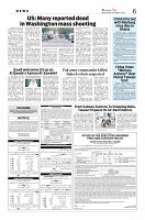 Kashmir Age 03 August 2022_page-0006