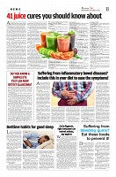 Kashmir Age 03 August 2022_page-0008