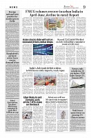 Kashmir Age 03 August 2022_page-0009