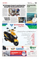 Kashmir Age 03 August 2022_page-0012