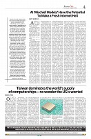 AGE 07_page-0004