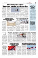 AGE 07_page-0006
