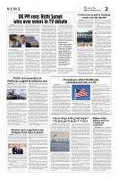 Kashmir Age 08 August 2022_page-0002