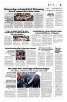 Kashmir Age 08 August 2022_page-0003
