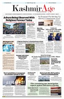 Kashmir Age 09 August_page-0001