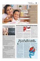 Kashmir Age 09 August_page-0002