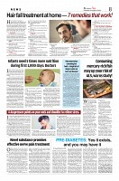 Kashmir Age 09 August_page-0008