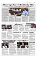 Kashmir Age 20 August 2022_page-0003