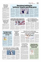 Kashmir Age 20 August 2022_page-0010