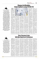Kashmir Age 06 September 2022_page-0005