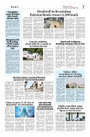 Kashmir Age 06 September 2022_page-0007