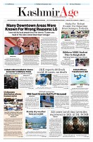 Kashmir Age 08 September 2022_page-0001
