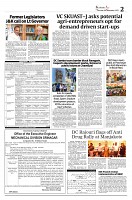Kashmir Age 08 September 2022_page-0002