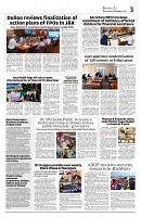 Kashmir Age 08 September 2022_page-0003