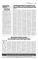 Kashmir Age 08 September 2022_page-0004