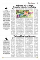 Kashmir Age 08 September 2022_page-0005