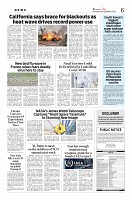 Kashmir Age 08 September 2022_page-0006