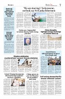 Kashmir Age 08 September 2022_page-0007