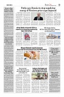 Kashmir Age 08 September 2022_page-0009