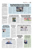 Kashmir Age 08 September 2022_page-0010