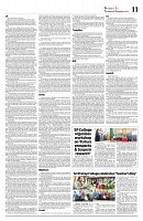 Kashmir Age 08 September 2022_page-0011
