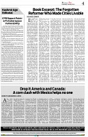 Page No 4 (3)