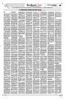 9123