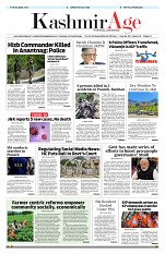 Kashmir Age 05 June 2022_page-0001