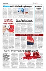 Kashmir Age 05 June 2022_page-0002