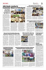 Kashmir Age 05 June 2022_page-0003