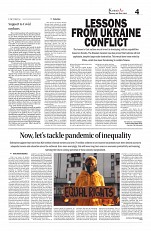 Kashmir Age 05 June 2022_page-0004