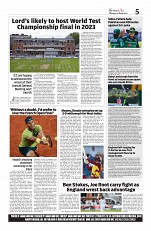 Kashmir Age 05 June 2022_page-0005